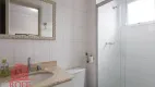 Foto 13 de Apartamento com 2 Quartos à venda, 58m² em Vila Olímpia, São Paulo