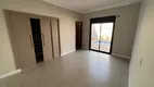 Foto 29 de Casa de Condomínio com 3 Quartos à venda, 225m² em Jardim Emilia, Sorocaba