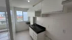 Foto 2 de Apartamento com 2 Quartos para alugar, 45m² em Cohama, São Luís