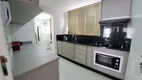 Foto 12 de Apartamento com 3 Quartos à venda, 83m² em Caioba, Matinhos