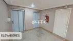 Foto 16 de Apartamento com 2 Quartos à venda, 52m² em Jardim Sao Judas Tadeu, Guarulhos