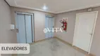 Foto 24 de Apartamento com 2 Quartos à venda, 52m² em Jardim Sao Judas Tadeu, Guarulhos