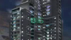 Foto 4 de Apartamento com 2 Quartos à venda, 134m² em Ipiranga, São Paulo