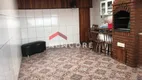 Foto 32 de Casa com 3 Quartos à venda, 112m² em Jardim Limoeiro, São Paulo