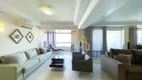 Foto 10 de Apartamento com 4 Quartos à venda, 226m² em Victor Konder, Blumenau