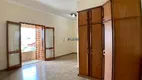 Foto 15 de Casa de Condomínio com 4 Quartos à venda, 450m² em Village Damha II, São Carlos