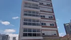 Foto 22 de Apartamento com 3 Quartos à venda, 112m² em Centro, Canoas