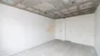 Foto 5 de Sala Comercial para alugar, 25m² em Centro, Curitiba