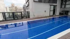 Foto 11 de Flat com 1 Quarto para alugar, 45m² em Vila Nova Conceição, São Paulo