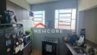 Foto 5 de Apartamento com 3 Quartos à venda, 75m² em Alvorada, Contagem