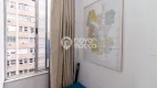 Foto 17 de Apartamento com 2 Quartos à venda, 75m² em Copacabana, Rio de Janeiro