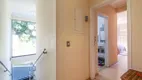Foto 32 de Casa de Condomínio com 5 Quartos à venda, 570m² em Morada dos Passaros, Taboão da Serra