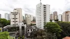 Foto 56 de Apartamento com 4 Quartos à venda, 228m² em Moema, São Paulo