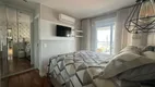 Foto 8 de Apartamento com 3 Quartos à venda, 95m² em Vila Mariana, São Paulo