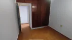 Foto 13 de Casa com 3 Quartos à venda, 147m² em JARDIM NOSSA SENHORA APARECIDA, Mogi Mirim