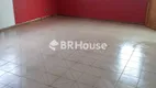 Foto 19 de Prédio Comercial à venda, 1560m² em Alvorada, Cuiabá