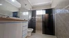 Foto 9 de Casa com 3 Quartos à venda, 140m² em Jardim Acapulco, São Carlos