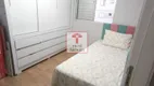 Foto 18 de Apartamento com 2 Quartos à venda, 47m² em Jardim Ansalca, Guarulhos