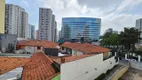 Foto 2 de Apartamento com 2 Quartos à venda, 75m² em Vila Guarani, São Paulo