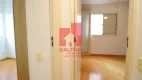 Foto 10 de Apartamento com 2 Quartos à venda, 74m² em Jardim Ampliação, São Paulo