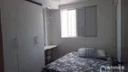 Foto 14 de Apartamento com 3 Quartos à venda, 91m² em Chacara Paulista, Maringá