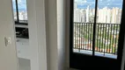 Foto 11 de Apartamento com 3 Quartos para alugar, 149m² em Setor Marista, Goiânia