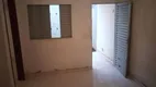 Foto 4 de Casa com 2 Quartos à venda, 150m² em Ceilandia Norte, Brasília
