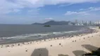 Foto 2 de Apartamento com 3 Quartos à venda, 236m² em 1 Quadra Do Mar, Balneário Camboriú