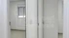 Foto 17 de Apartamento com 2 Quartos à venda, 101m² em Centro, Araraquara