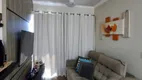 Foto 2 de Apartamento com 3 Quartos à venda, 63m² em Terra Bonita, Londrina