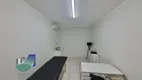 Foto 6 de Sala Comercial para alugar, 16m² em Jardim América, Ribeirão Preto