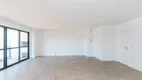 Foto 3 de Apartamento com 3 Quartos à venda, 136m² em Praia Brava, Itajaí