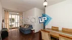 Foto 3 de Apartamento com 3 Quartos à venda, 88m² em Gávea, Rio de Janeiro