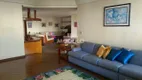 Foto 2 de Apartamento com 3 Quartos à venda, 280m² em Fundinho, Uberlândia
