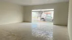 Foto 2 de Ponto Comercial para alugar, 40m² em Flores, Manaus