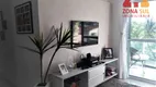 Foto 3 de Apartamento com 2 Quartos à venda, 60m² em Bairro Dos Ipes, João Pessoa