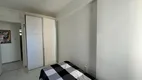 Foto 6 de Apartamento com 3 Quartos à venda, 80m² em Farolândia, Aracaju