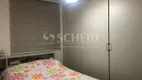 Foto 13 de Apartamento com 2 Quartos à venda, 65m² em Jardim Prudência, São Paulo