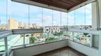 Foto 6 de Apartamento com 2 Quartos à venda, 76m² em Praça da Árvore, São Paulo