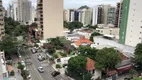 Foto 8 de Apartamento com 3 Quartos à venda, 104m² em Praia do Canto, Vitória