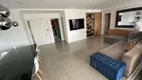 Foto 12 de Apartamento com 3 Quartos à venda, 167m² em Alto de Pinheiros, São Paulo