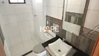 Foto 9 de Apartamento com 3 Quartos à venda, 142m² em Ponta Verde, Maceió