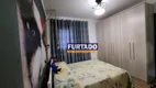 Foto 14 de Sobrado com 3 Quartos à venda, 173m² em Parque Oratorio, Santo André