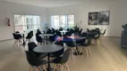 Foto 28 de Apartamento com 2 Quartos à venda, 66m² em Parque Quinta das Paineiras, São José do Rio Preto