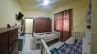 Foto 8 de Casa com 3 Quartos à venda, 150m² em Matatu, Salvador