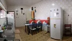 Foto 4 de Casa com 3 Quartos à venda, 215m² em Jardim Trevo, Jundiaí