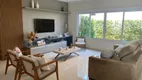 Foto 5 de Casa de Condomínio com 3 Quartos à venda, 262m² em Condominio Serra da estrela, Atibaia