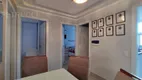 Foto 6 de Apartamento com 3 Quartos à venda, 76m² em Jardim Pacaembu, Campinas