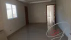 Foto 12 de Sobrado com 3 Quartos à venda, 160m² em Bela Vista, Osasco