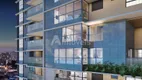 Foto 28 de Apartamento com 3 Quartos à venda, 129m² em Atiradores, Joinville